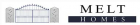 Melt Homes Ltd logo